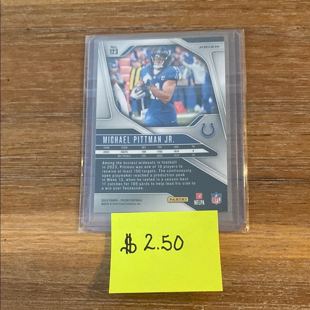 Assorted Sports Trading Cards - Picture 12 of 14